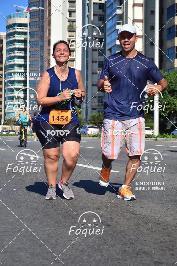 Buy your photos of the event7� Corrida Santa L�cia on Fotop