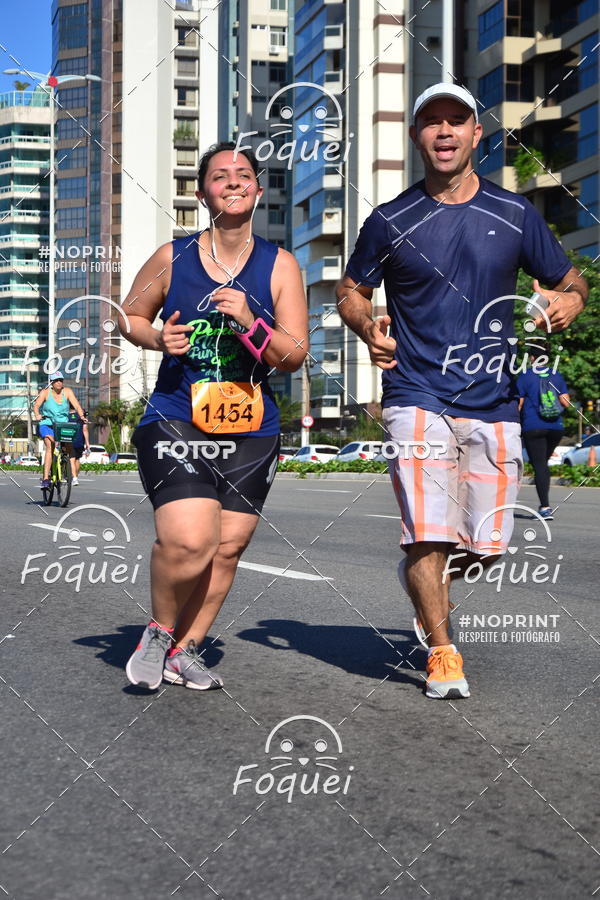 Buy your photos of the event7� Corrida Santa L�cia on Fotop