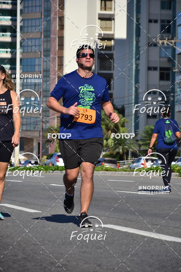 Buy your photos of the event7� Corrida Santa L�cia on Fotop