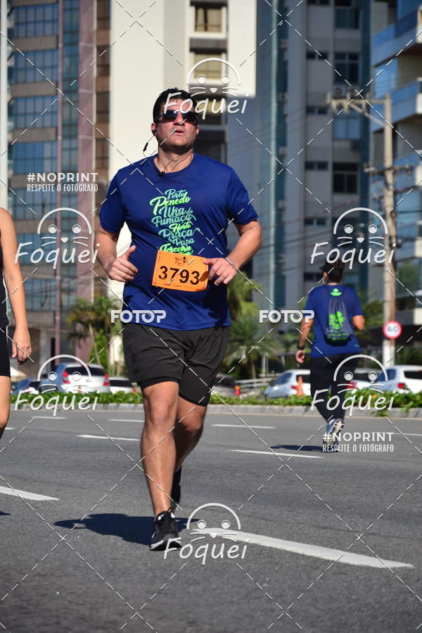 Buy your photos of the event7� Corrida Santa L�cia on Fotop