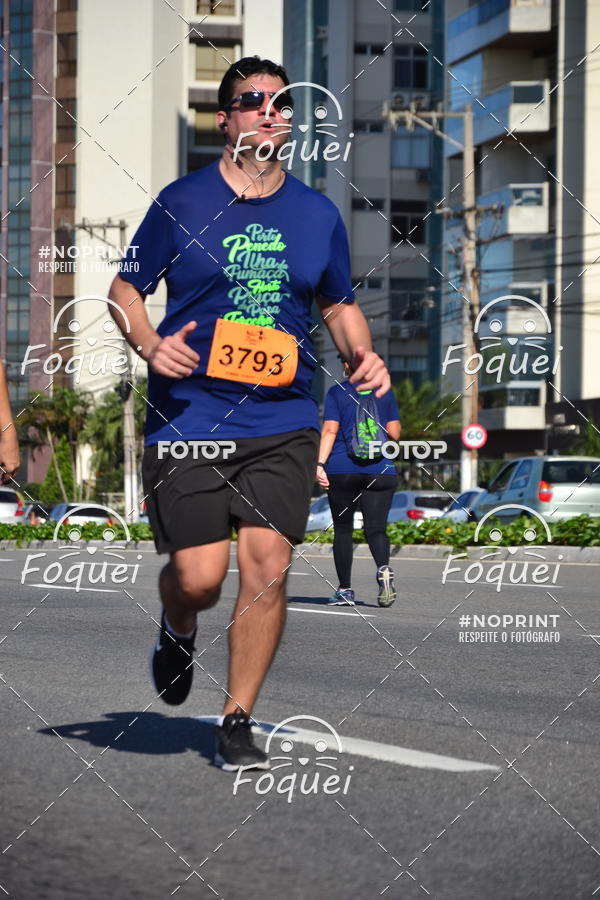 Buy your photos of the event7� Corrida Santa L�cia on Fotop