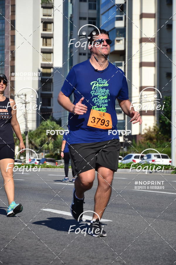 Buy your photos of the event7� Corrida Santa L�cia on Fotop