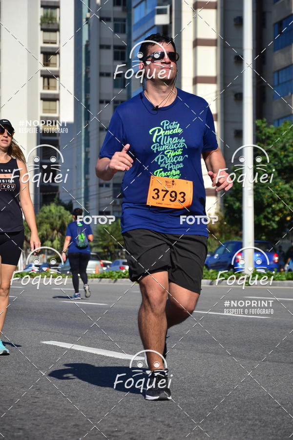 Buy your photos of the event7� Corrida Santa L�cia on Fotop