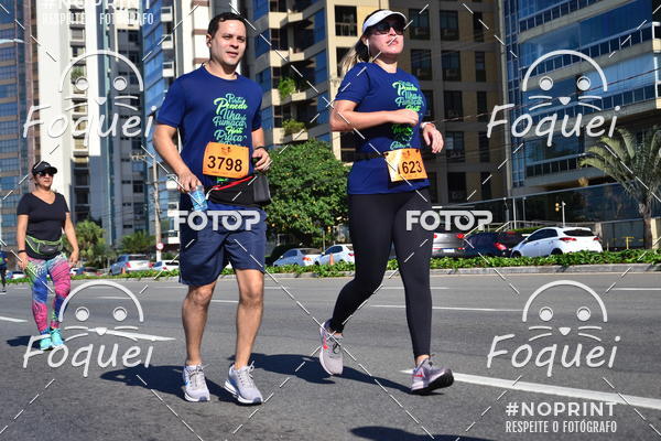Buy your photos of the event7� Corrida Santa L�cia on Fotop