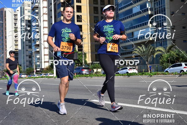 Buy your photos of the event7� Corrida Santa L�cia on Fotop