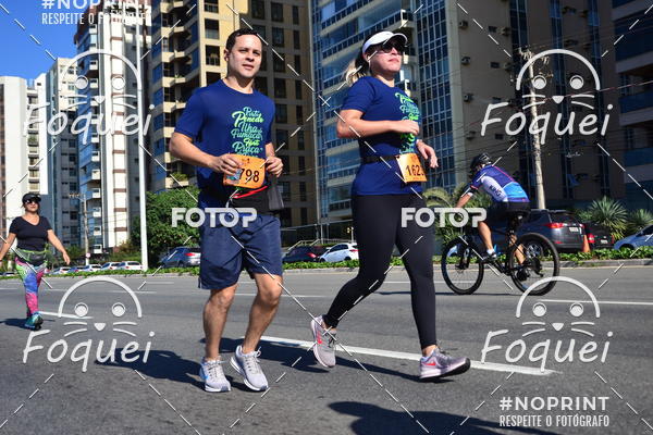 Buy your photos of the event7� Corrida Santa L�cia on Fotop