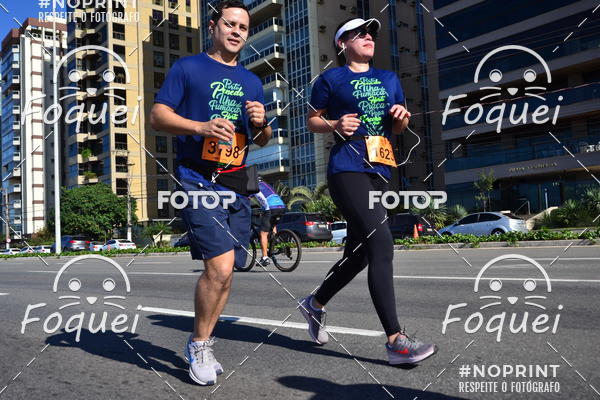 Buy your photos of the event7� Corrida Santa L�cia on Fotop