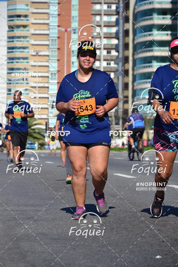Buy your photos of the event7� Corrida Santa L�cia on Fotop