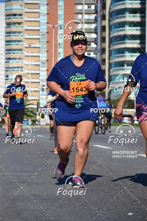 Buy your photos of the event7� Corrida Santa L�cia on Fotop