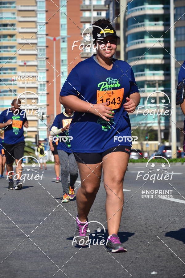 Buy your photos of the event7� Corrida Santa L�cia on Fotop