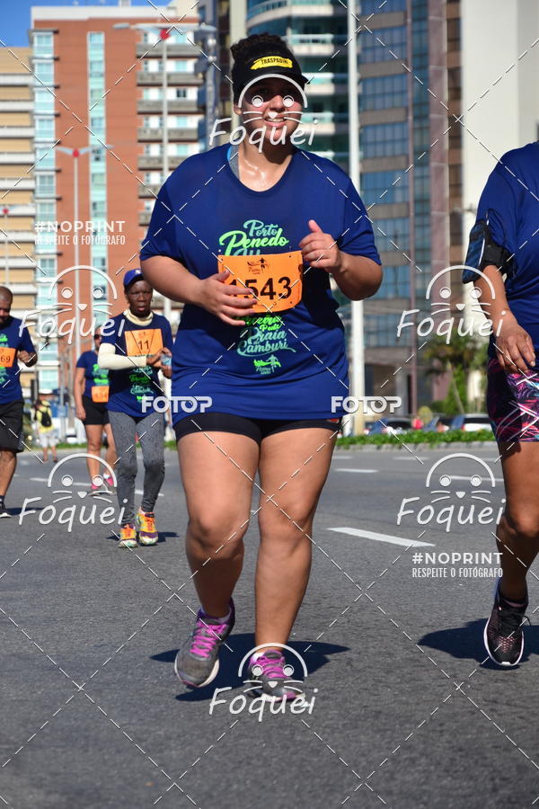 Buy your photos of the event7� Corrida Santa L�cia on Fotop