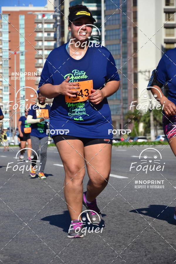 Buy your photos of the event7� Corrida Santa L�cia on Fotop