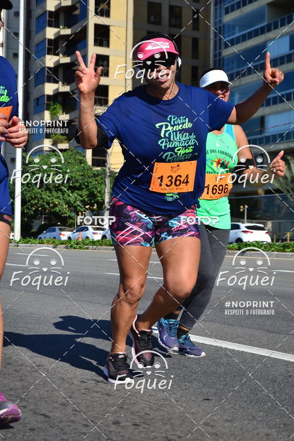 Buy your photos of the event7� Corrida Santa L�cia on Fotop