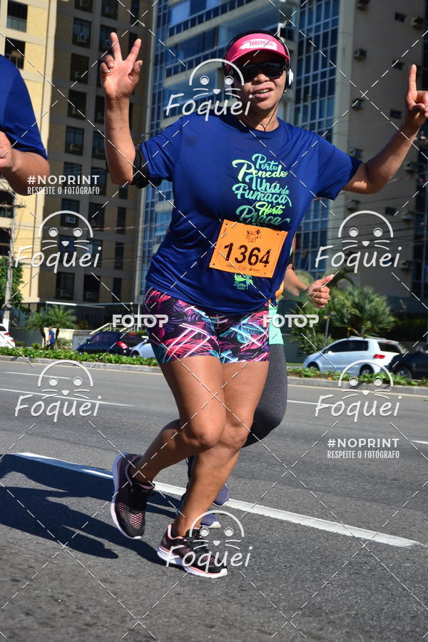 Buy your photos of the event7� Corrida Santa L�cia on Fotop