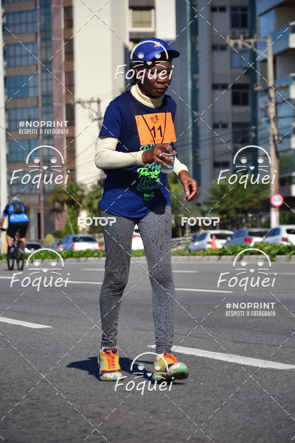 Buy your photos of the event7� Corrida Santa L�cia on Fotop