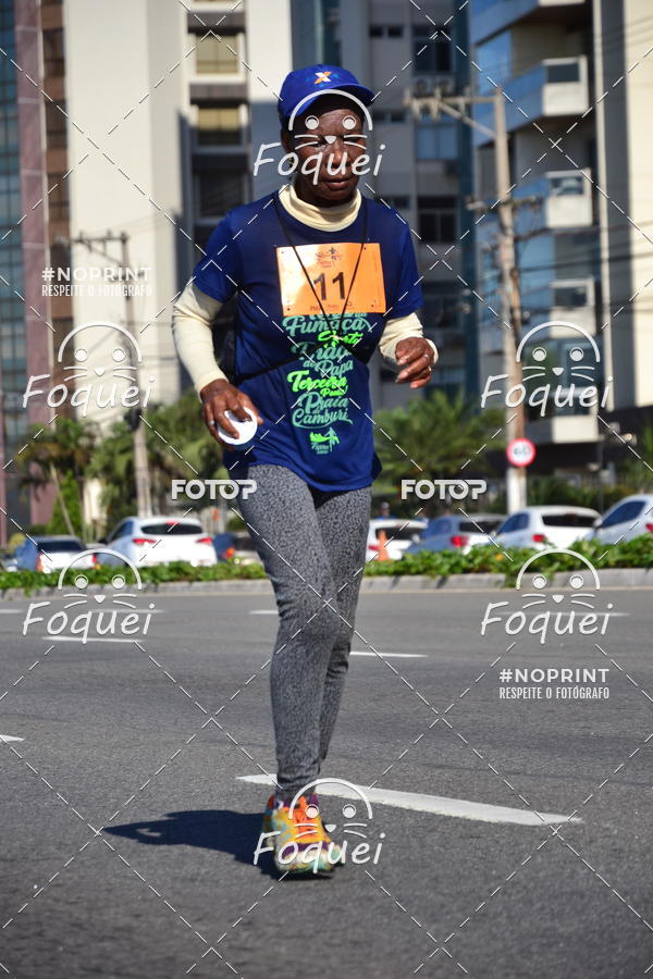 Buy your photos of the event7� Corrida Santa L�cia on Fotop