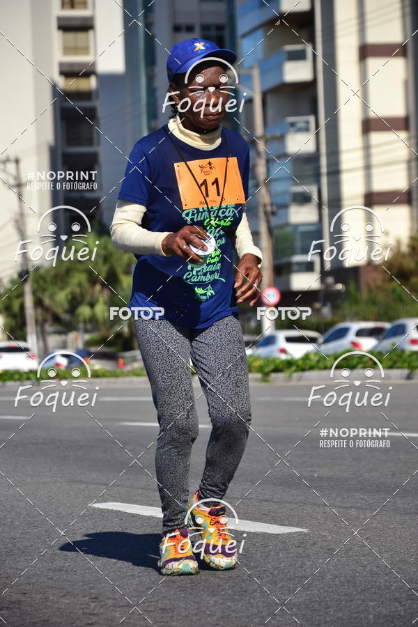 Buy your photos of the event7� Corrida Santa L�cia on Fotop