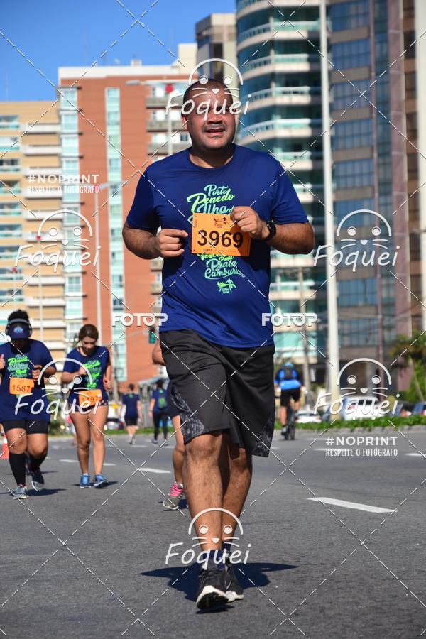 Buy your photos of the event7� Corrida Santa L�cia on Fotop