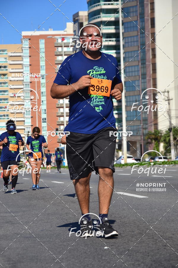 Buy your photos of the event7� Corrida Santa L�cia on Fotop