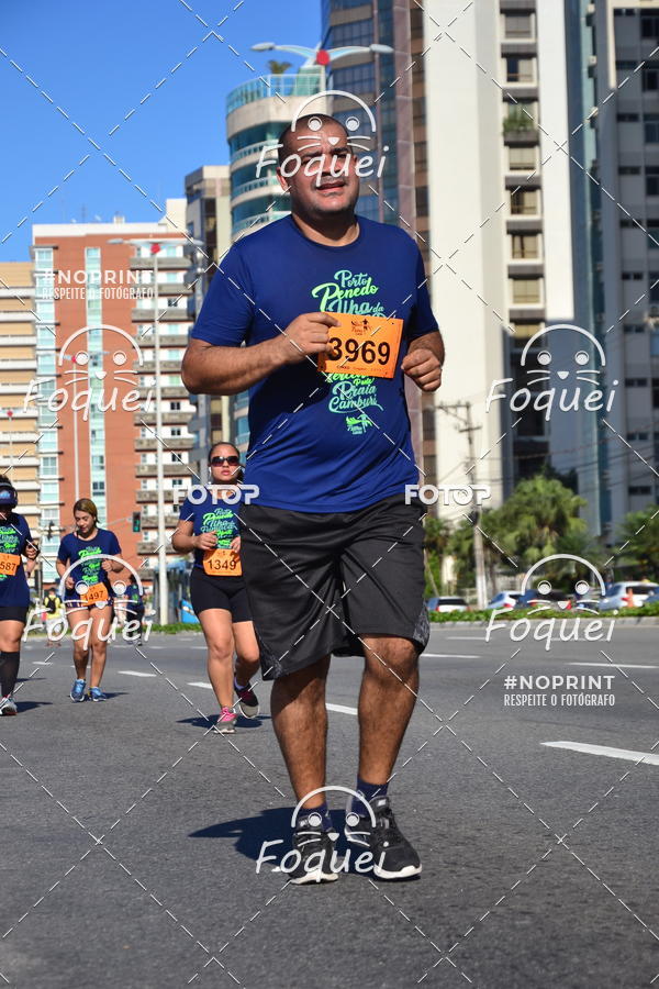 Buy your photos of the event7� Corrida Santa L�cia on Fotop