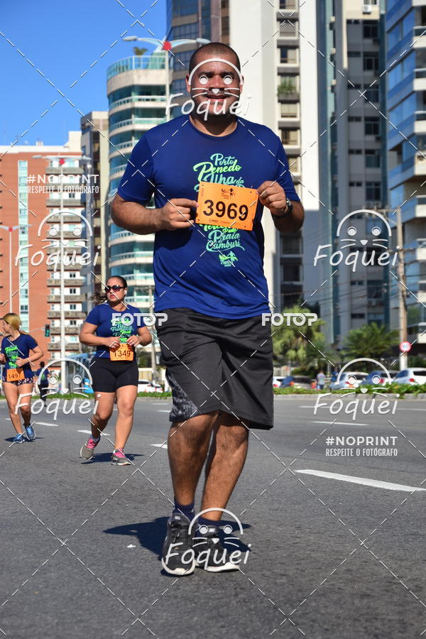 Buy your photos of the event7� Corrida Santa L�cia on Fotop