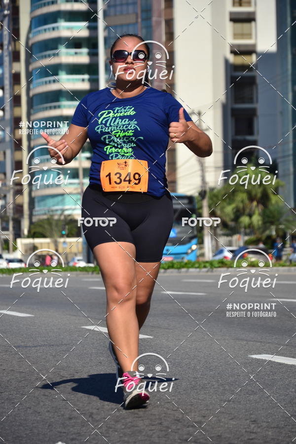 Buy your photos of the event7� Corrida Santa L�cia on Fotop
