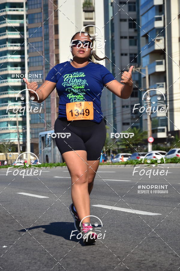 Buy your photos of the event7� Corrida Santa L�cia on Fotop