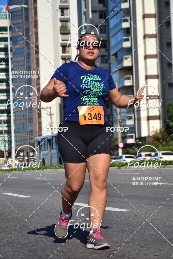 Buy your photos of the event7� Corrida Santa L�cia on Fotop