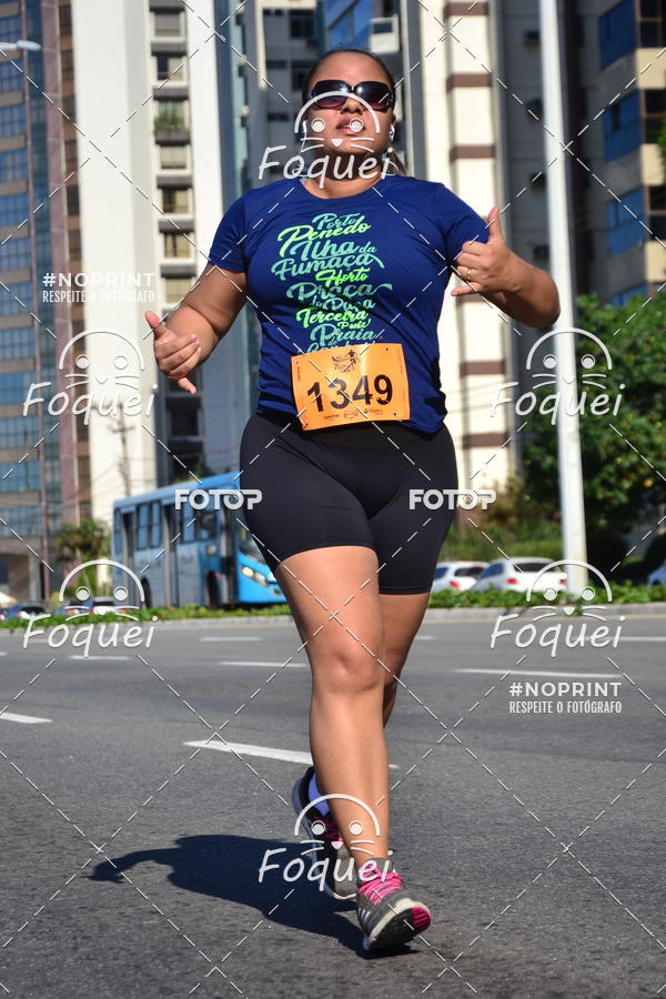 Buy your photos of the event7� Corrida Santa L�cia on Fotop