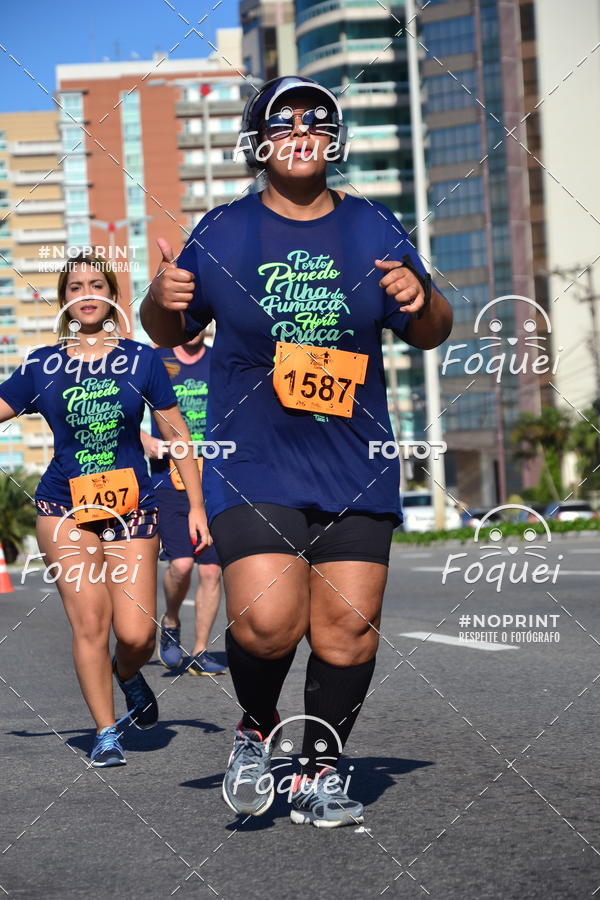 Buy your photos of the event7� Corrida Santa L�cia on Fotop