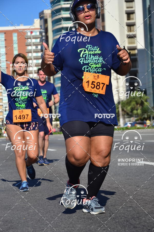 Buy your photos of the event7� Corrida Santa L�cia on Fotop