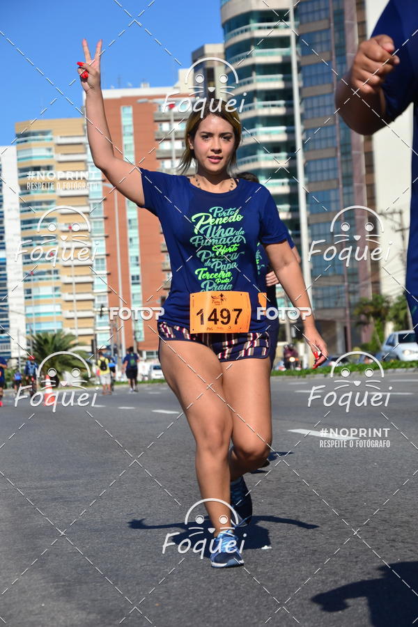 Buy your photos of the event7� Corrida Santa L�cia on Fotop