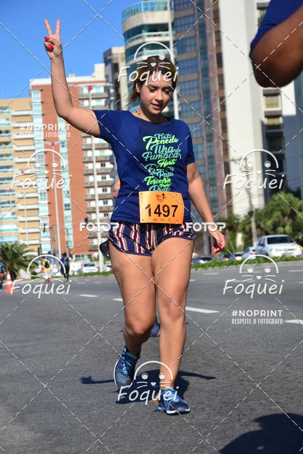 Buy your photos of the event7� Corrida Santa L�cia on Fotop