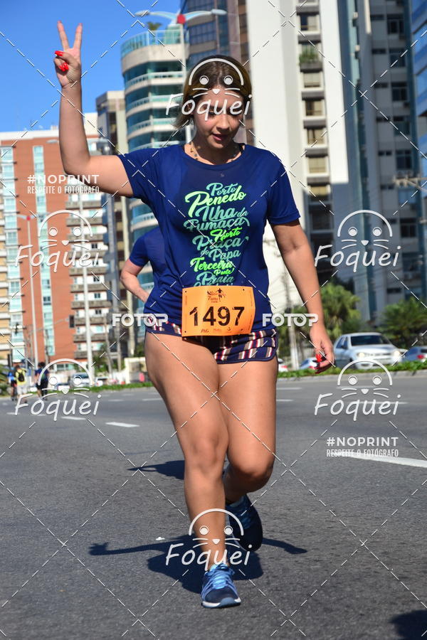 Buy your photos of the event7� Corrida Santa L�cia on Fotop