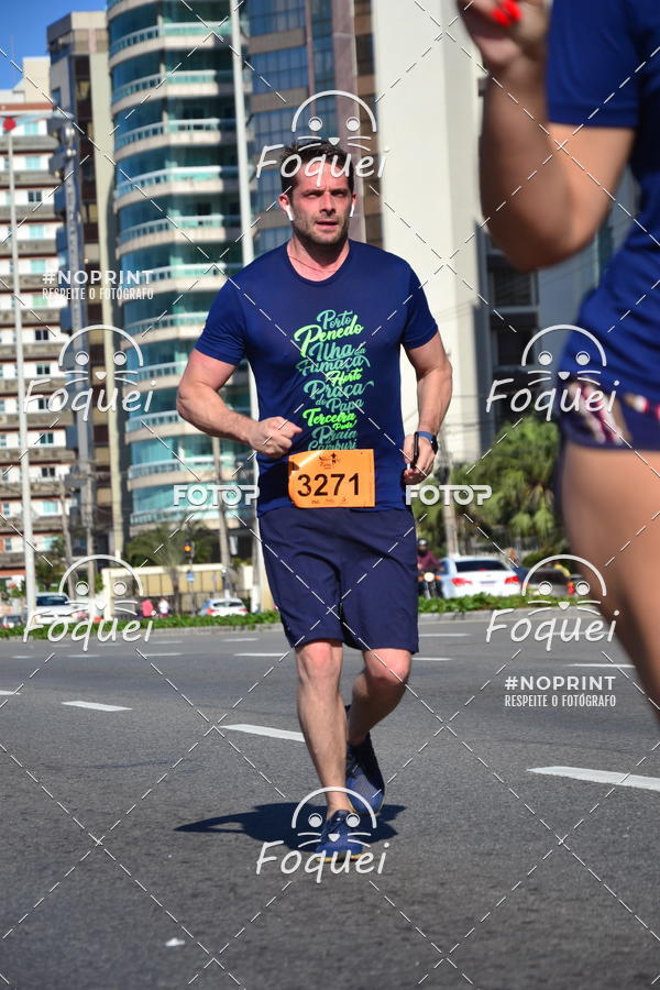 Buy your photos of the event7� Corrida Santa L�cia on Fotop