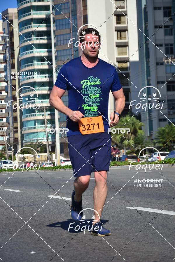 Buy your photos of the event7� Corrida Santa L�cia on Fotop