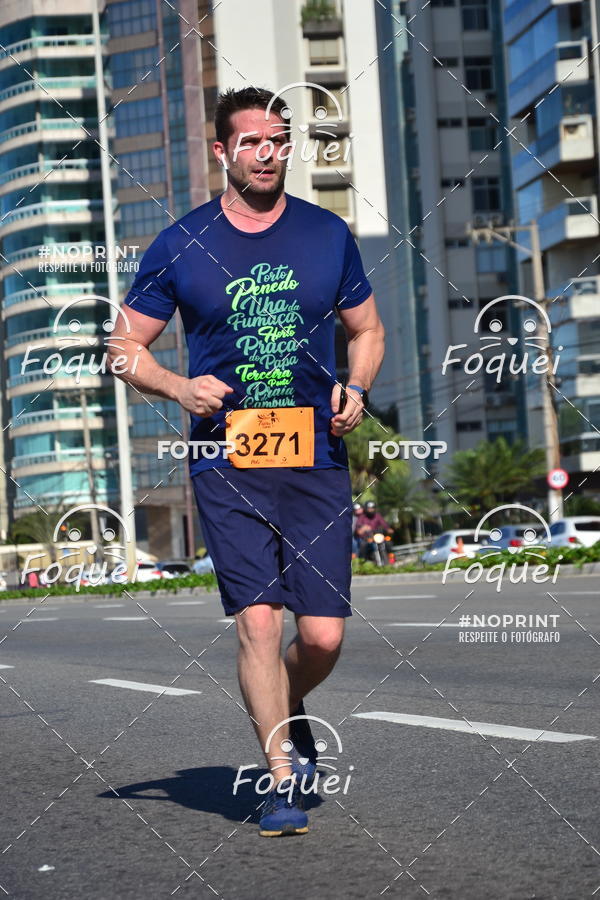 Buy your photos of the event7� Corrida Santa L�cia on Fotop