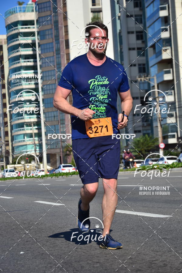 Buy your photos of the event7� Corrida Santa L�cia on Fotop