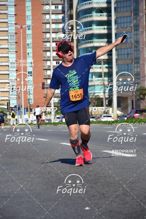 Buy your photos of the event7� Corrida Santa L�cia on Fotop