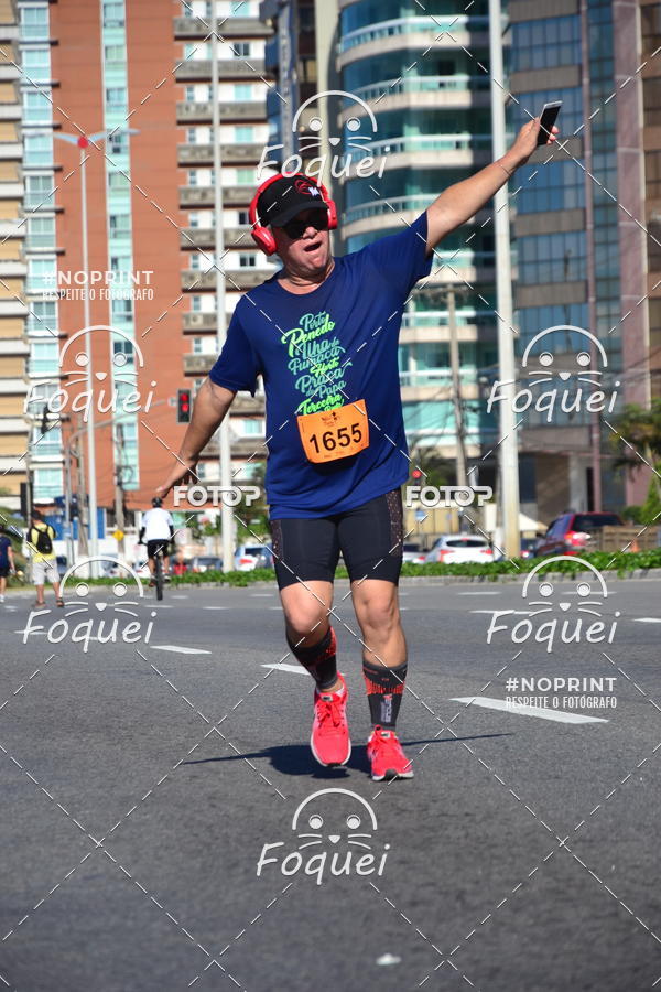 Buy your photos of the event7� Corrida Santa L�cia on Fotop