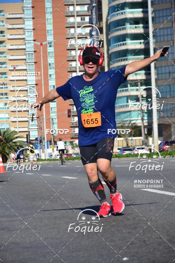 Buy your photos of the event7� Corrida Santa L�cia on Fotop