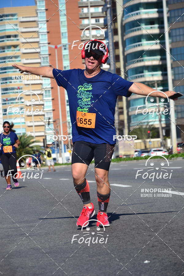 Buy your photos of the event7� Corrida Santa L�cia on Fotop