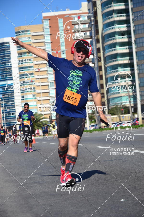 Buy your photos of the event7� Corrida Santa L�cia on Fotop