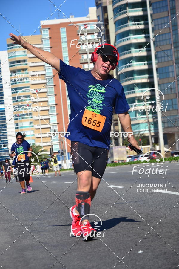 Buy your photos of the event7� Corrida Santa L�cia on Fotop