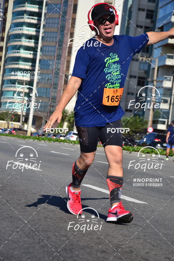 Buy your photos of the event7� Corrida Santa L�cia on Fotop