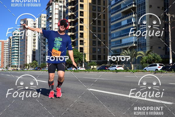 Buy your photos of the event7� Corrida Santa L�cia on Fotop