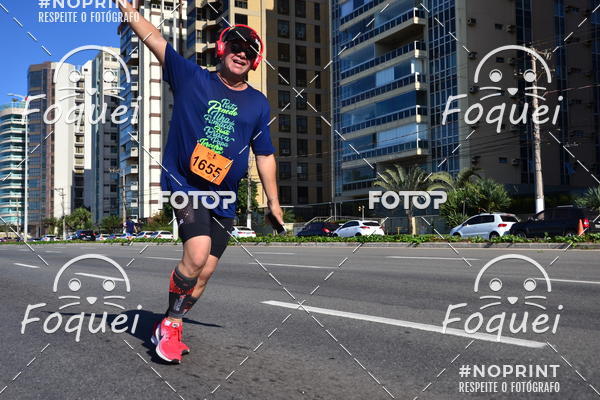 Buy your photos of the event7� Corrida Santa L�cia on Fotop