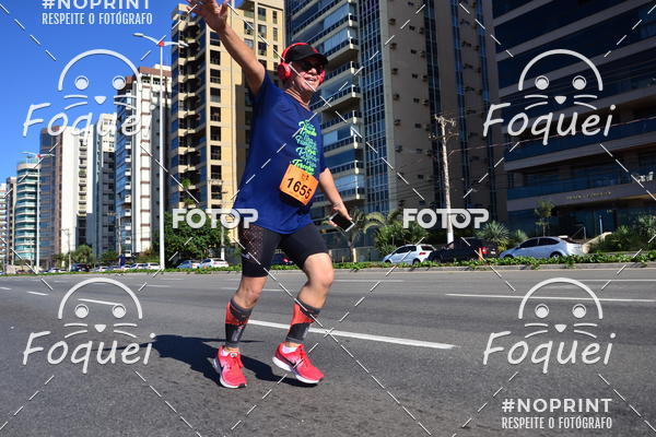 Buy your photos of the event7� Corrida Santa L�cia on Fotop