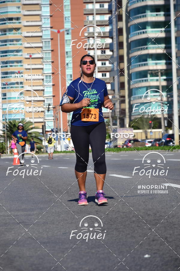 Buy your photos of the event7� Corrida Santa L�cia on Fotop