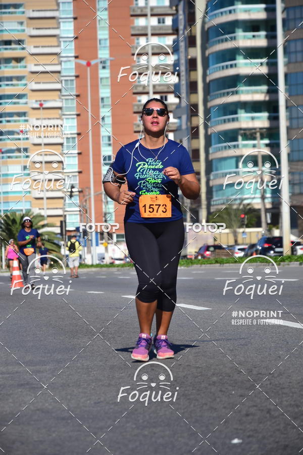 Buy your photos of the event7� Corrida Santa L�cia on Fotop